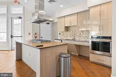 Kitchen - 3129 Meander Bnd, Odenton, MD 21113 photo 6 of 6