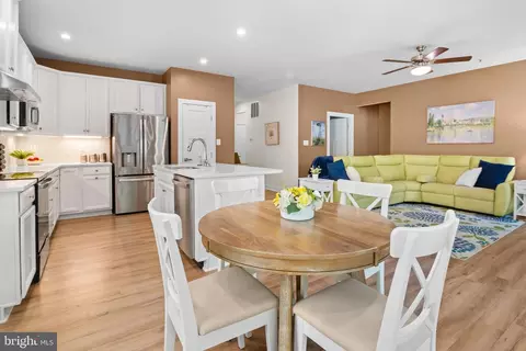 Other - 3129 Meander Bnd, Odenton, MD 21113 photo 4 of 25
