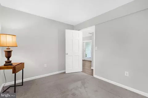 Bedroom - 128 Delaware Ave, Pasadena, MD 21122 photo 1 of 2