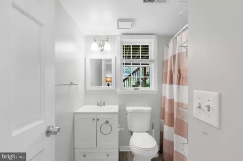 Other - 128 Delaware Ave, Pasadena, MD 21122 photo 7 of 13
