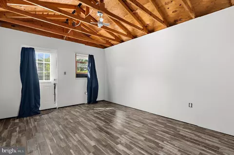 Other - 128 Delaware Ave, Pasadena, MD 21122 photo 9 of 13