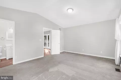 Other - 128 Delaware Ave, Pasadena, MD 21122 photo 2 of 13