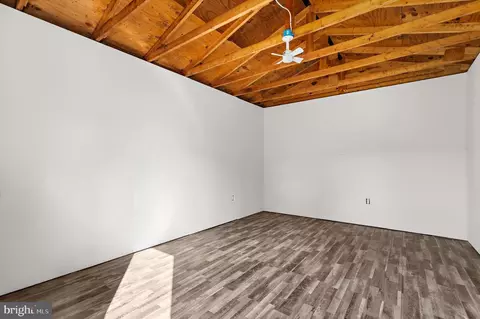 Other - 128 Delaware Ave, Pasadena, MD 21122 photo 11 of 13