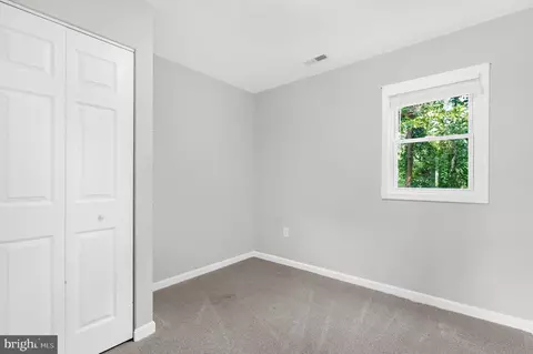 Other - 128 Delaware Ave, Pasadena, MD 21122 photo 6 of 13