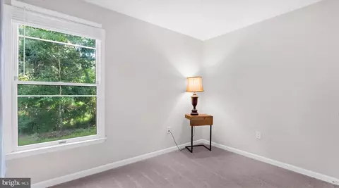 Bedroom - 128 Delaware Ave, Pasadena, MD 21122 photo 2 of 2