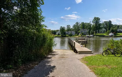 Other - 128 Delaware Ave, Pasadena, MD 21122 photo 13 of 13