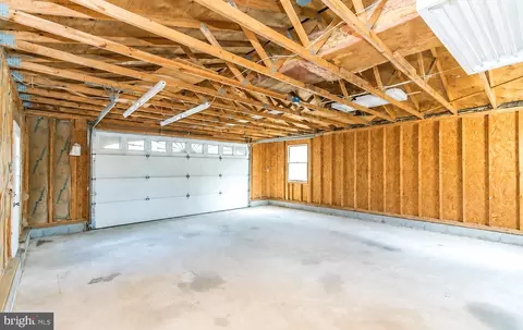Other - 128 Delaware Ave, Pasadena, MD 21122 photo 12 of 13