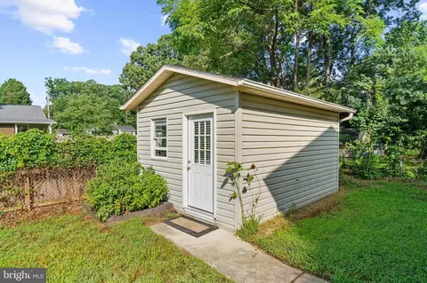Other - 128 Delaware Ave, Pasadena, MD 21122 photo 8 of 13