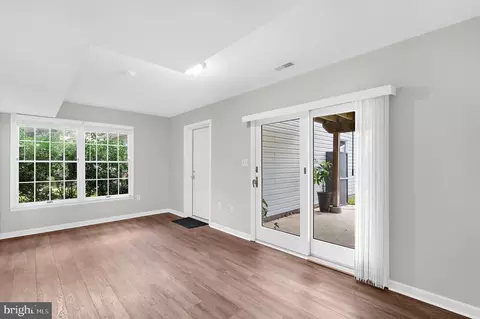 Other - 128 Delaware Ave, Pasadena, MD 21122 photo 5 of 13