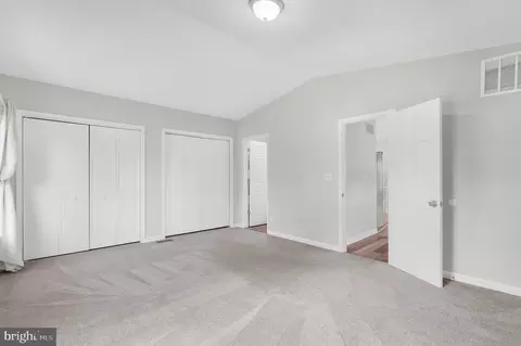 Other - 128 Delaware Ave, Pasadena, MD 21122 photo 3 of 13