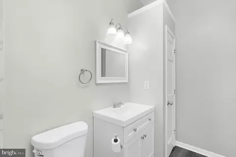 Other - 128 Delaware Ave, Pasadena, MD 21122 photo 4 of 13