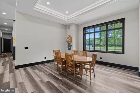 Dining - 7962 Frances Ln, Pasadena, MD 21122 photo 2 of 2