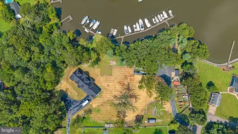 View/Area - 7962 Frances Ln, Pasadena, MD 21122 photo 3 of 3