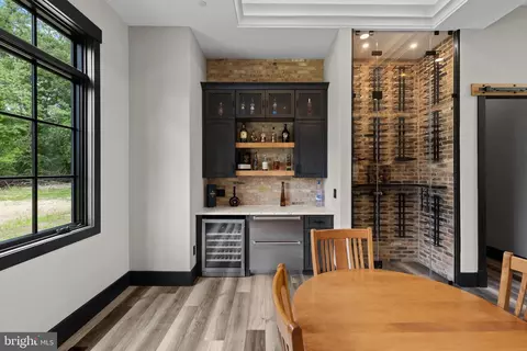 Dining - 7962 Frances Ln, Pasadena, MD 21122 photo 1 of 2