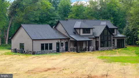 Other - 7962 Frances Ln, Pasadena, MD 21122 photo 7 of 7