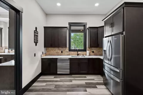 Other - 7962 Frances Ln, Pasadena, MD 21122 photo 2 of 7