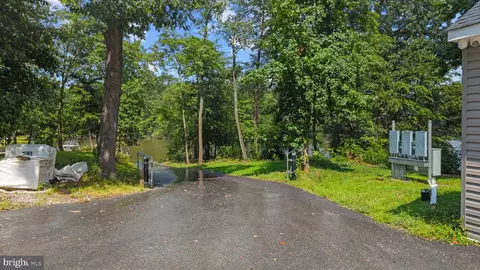 Other - 7962 Frances Ln, Pasadena, MD 21122 photo 5 of 7