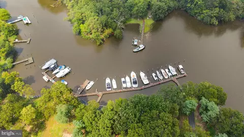 Other - 7962 Frances Ln, Pasadena, MD 21122 photo 6 of 7
