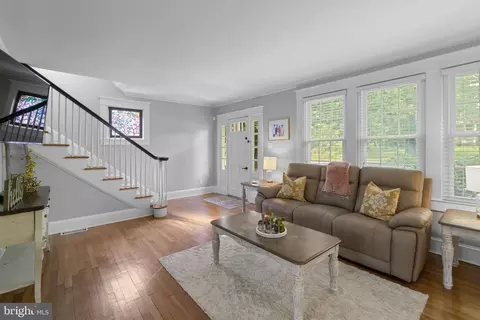Other - 333 E Maple Rd, Linthicum Heights, MD 21090 photo 2 of 9