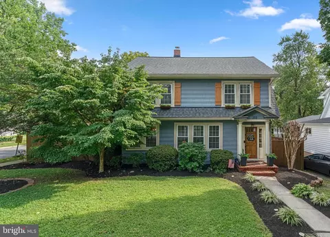 333 E Maple Rd, Linthicum Heights, MD 21090