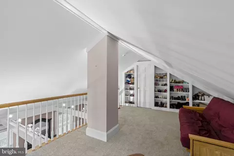 Other - 333 E Maple Rd, Linthicum Heights, MD 21090 photo 7 of 9