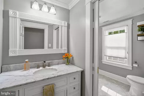 Bath - 333 E Maple Rd, Linthicum Heights, MD 21090 photo 2 of 3