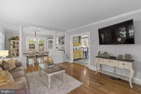 Other - 333 E Maple Rd, Linthicum Heights, MD 21090 photo 1 of 9