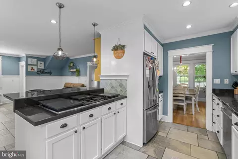 Other - 333 E Maple Rd, Linthicum Heights, MD 21090 photo 4 of 9