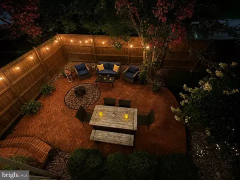 Other - 333 E Maple Rd, Linthicum Heights, MD 21090 photo 6 of 9