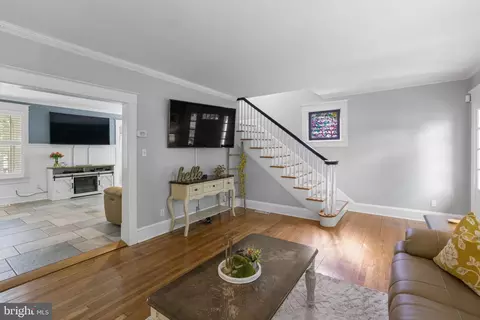 Other - 333 E Maple Rd, Linthicum Heights, MD 21090 photo 3 of 9