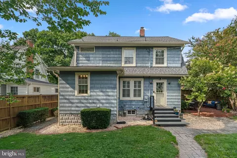 Other - 333 E Maple Rd, Linthicum Heights, MD 21090 photo 8 of 9