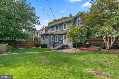 Other - 333 E Maple Rd, Linthicum Heights, MD 21090 photo 9 of 9