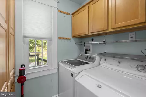 Other - 333 E Maple Rd, Linthicum Heights, MD 21090 photo 5 of 9