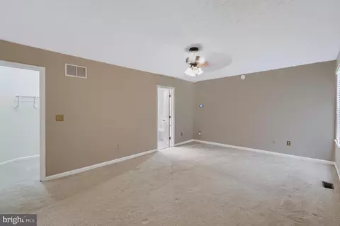 Bedroom - 1409 Spring Plow Ct, Severn, MD 21144 photo 2 of 5