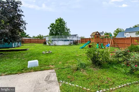 Other - 1409 Spring Plow Ct, Severn, MD 21144 photo 7 of 8