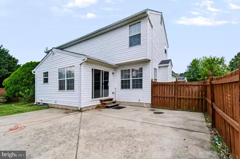 Other - 1409 Spring Plow Ct, Severn, MD 21144 photo 5 of 8