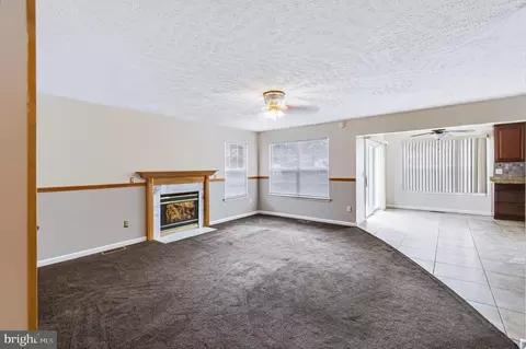Living - 1409 Spring Plow Ct, Severn, MD 21144 photo 2 of 2