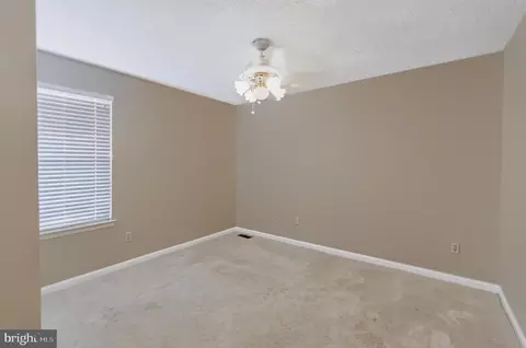 Bedroom - 1409 Spring Plow Ct, Severn, MD 21144 photo 3 of 5