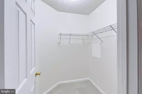 Entry Way - 1409 Spring Plow Ct, Severn, MD 21144 photo 1 of 1