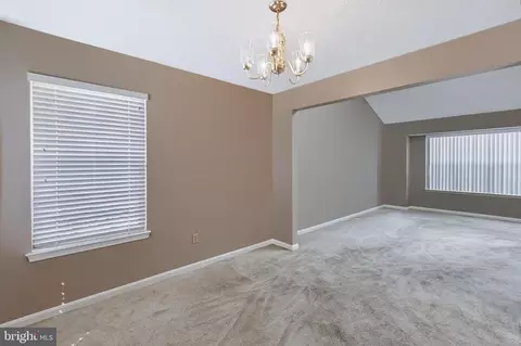 Other - 1409 Spring Plow Ct, Severn, MD 21144 photo 1 of 8