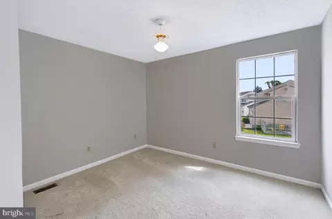 Bedroom - 1409 Spring Plow Ct, Severn, MD 21144 photo 5 of 5