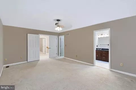 Bedroom - 1409 Spring Plow Ct, Severn, MD 21144 photo 1 of 5