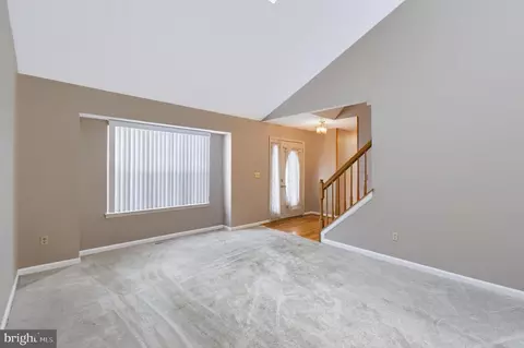 Other - 1409 Spring Plow Ct, Severn, MD 21144 photo 2 of 8