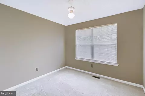 Bedroom - 1409 Spring Plow Ct, Severn, MD 21144 photo 4 of 5