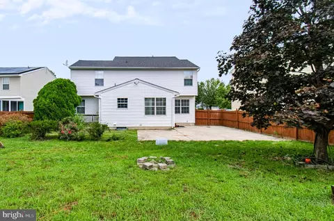 Other - 1409 Spring Plow Ct, Severn, MD 21144 photo 6 of 8
