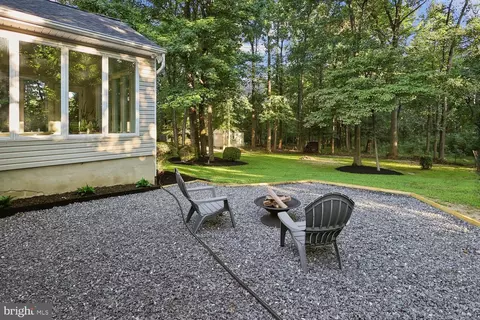 Other - 1908 Ridgewood Rd, Hanover, MD 21076 photo 1 of 2