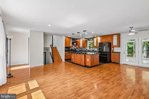 Other - 1908 Ridgewood Rd, Hanover, MD 21076 photo 2 of 15