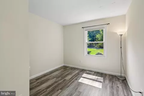 Bedroom - 1908 Ridgewood Rd, Hanover, MD 21076 photo 3 of 6