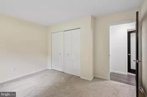 Other - 1908 Ridgewood Rd, Hanover, MD 21076 photo 7 of 15