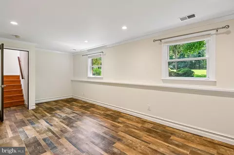 Other - 1908 Ridgewood Rd, Hanover, MD 21076 photo 8 of 15